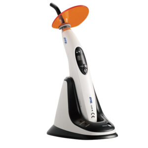 Dental Curing Light