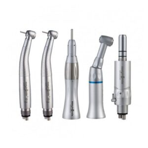 Dental Handpiece